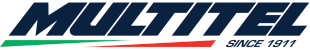 LogoMultitel